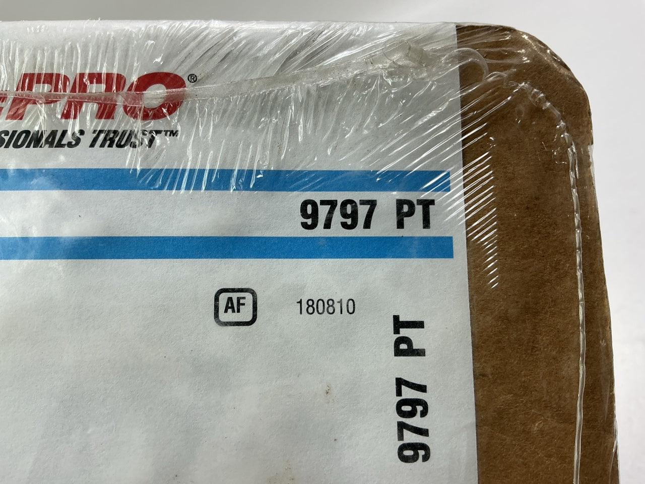 Fel-pro 9797PT Engine Cylinder Head Gasket For 1997-2000 Toyota RAV4 2.0L-L4