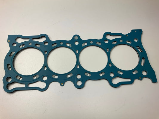 Fel-Pro 9851PT Cylinder Head Gasket - 90-96 HONDA F22A1, F22A4, F22A6 - 2.2L I4