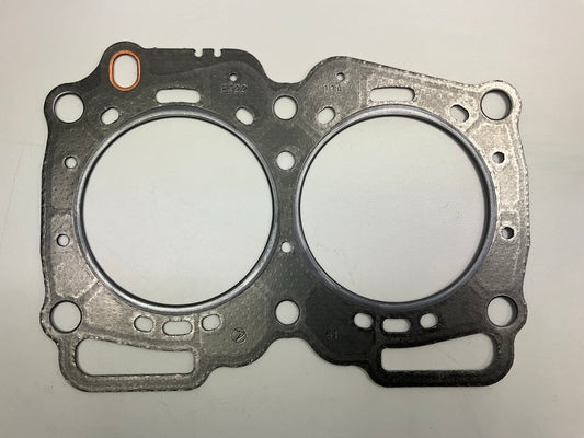 Fel-pro 9854PT Engine Cylinder Head Gasket For 1990-1998 Subaru 2.2L H4