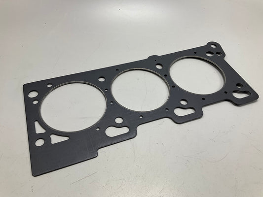 FEL-PRO 9926PT Left Cylinder Head Gasket For 1993-1997 Dodge Eagle 3.5L V6