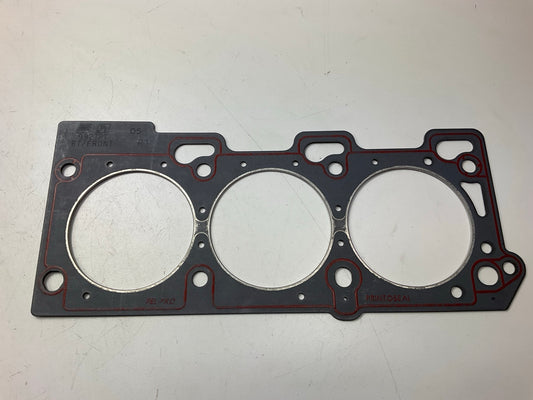 Fel-pro 9927PT Right Cylinder Head Gasket For 93-97 Chrysler Eagle 3.5L V6