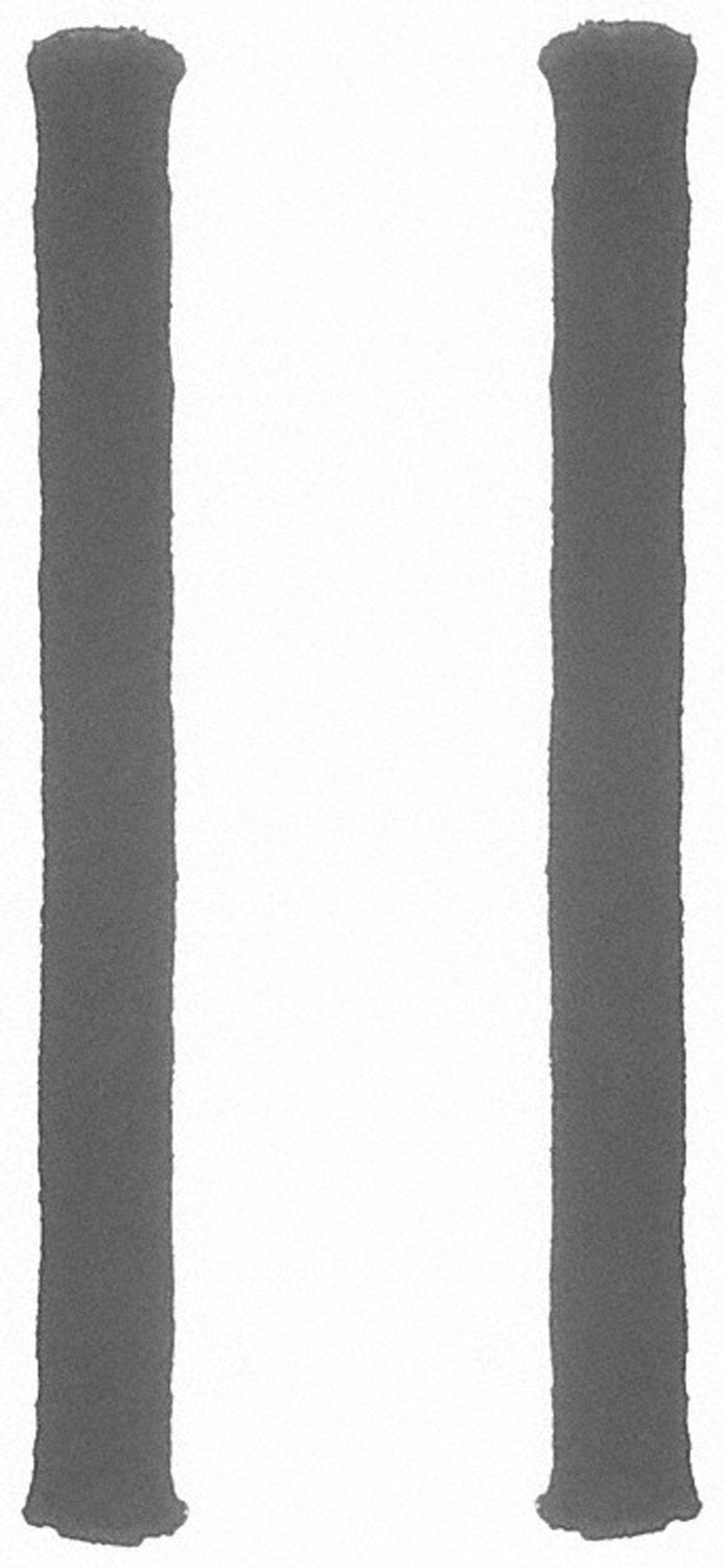 FEL-PRO BS1280 Crankshaft Real Main Seal Kit