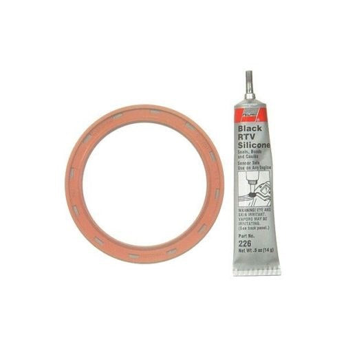 Fel-pro BS40092 Engine Main Bearing Gasket Set