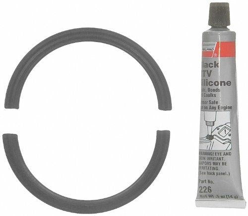 Fel-Pro BS40094 Rear Main Seal Set For 1971-1989 Chrylser 360 V8