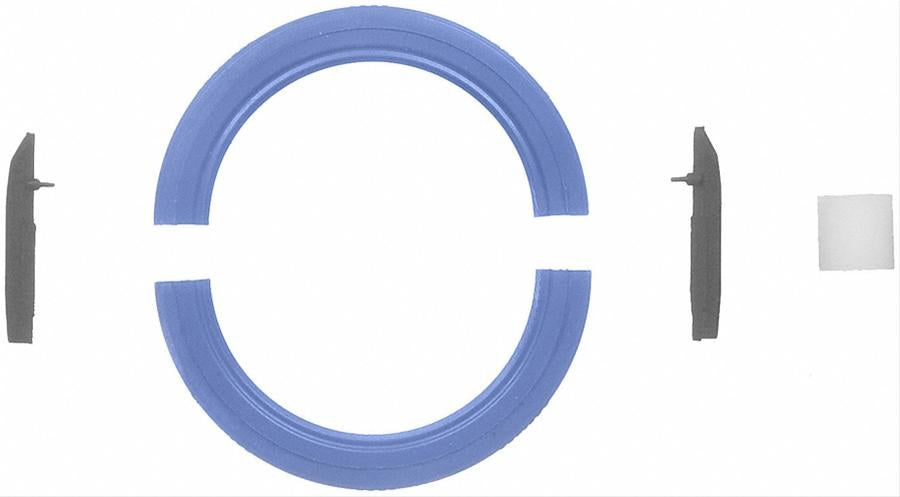 Fel-Pro BS40096 REAR Main Seal 1958-1965 Chevrolet Big Block BBC - V8