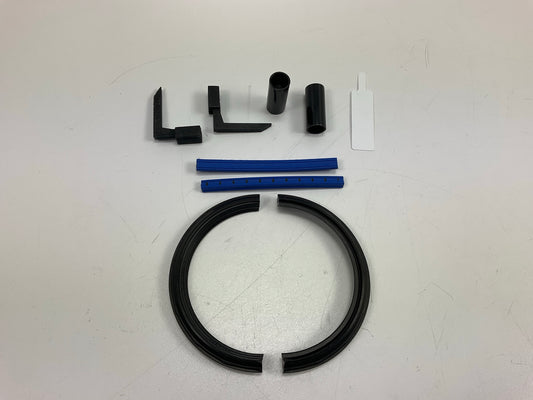 Fel-Pro BS40240 REAR Main Seal For 1965-1980 Dodge 170 225 361 383 413 426
