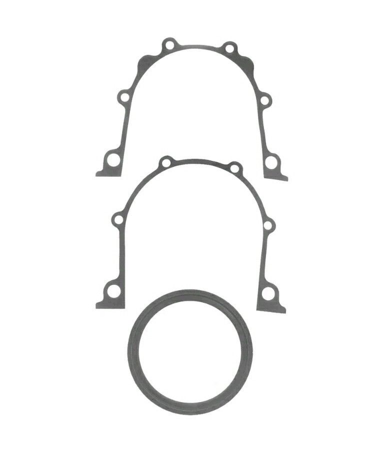 Fel-pro BS40412-1 Rear Main Seal