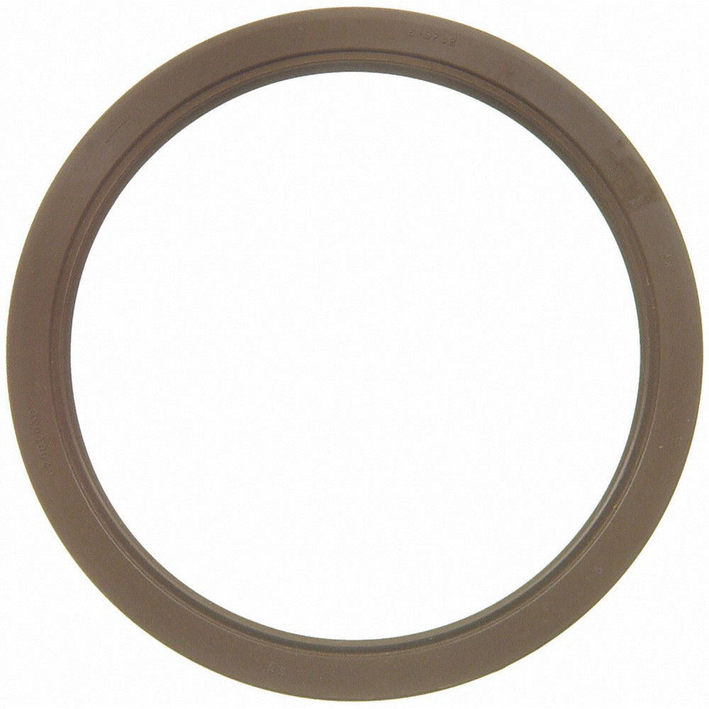 Rear Crankshaft Seal Perkins 152 4.212-236-248-318 6.354-372 2415391 2418F475