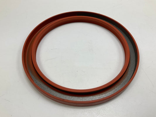 Fel Pro BS 40449-1 Engine Crankshaft Rear Main Bearing Seal