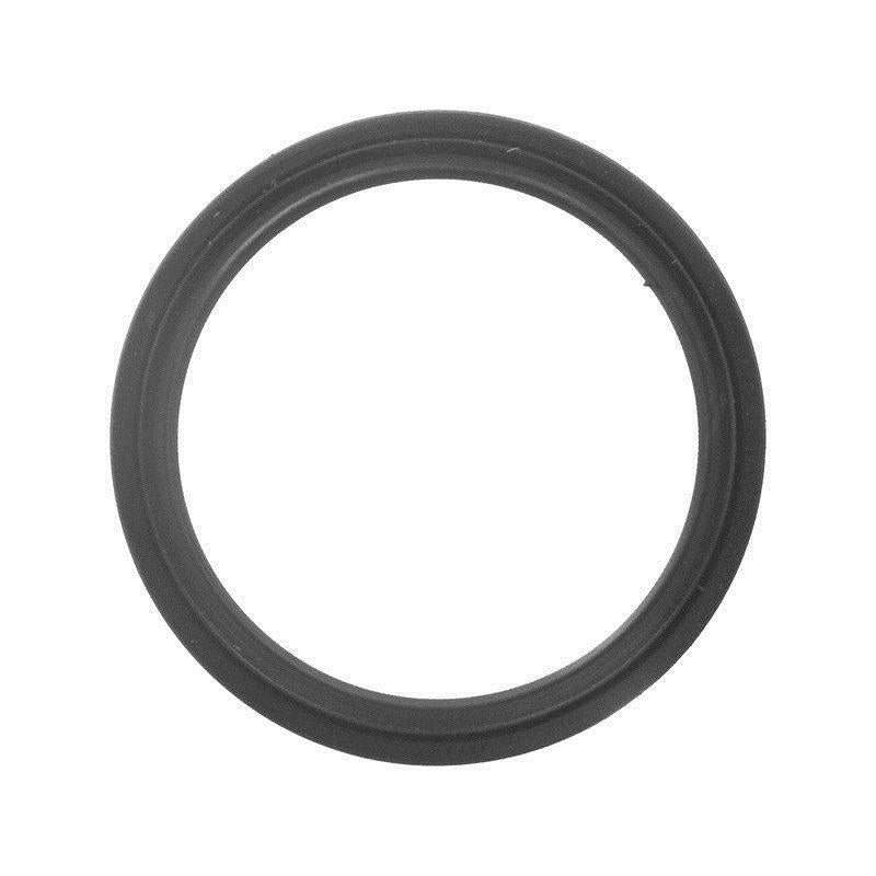 Fel-pro BS40598 Rear Main Seal 1989-1993 Mazda B2600, 1989-1994 Mazda MPV 2.6L