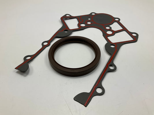 Fel-Pro BS40621-1 REAR Main Engine Crankshaft Seal 1995-03 Pontiac Buick 3.8L V6