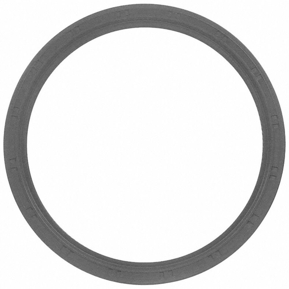 Fel-pro BS40659 Engine Crankshaft Seal Kit Rear for 1990-2000 Lexus 4.0L