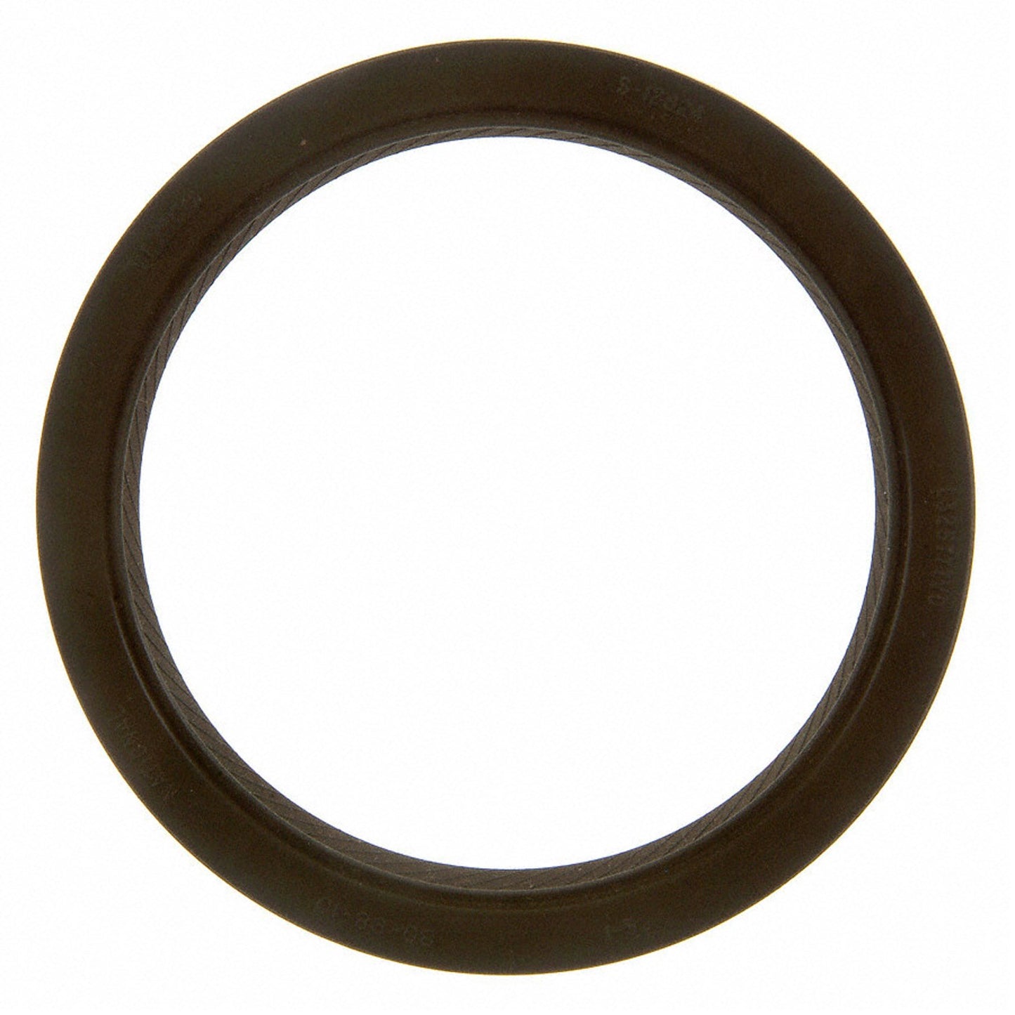 Fel-pro BS40675 Rear Main Bearing Seal Set - 1997-2004 Honda Acura 3.0L V6