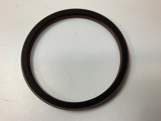 FEL-PRO BS40677 Rear Main Bearing Seal - 1993-2011 Volvo 2.3L 2.4L 2.5L L5