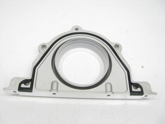 Fel-pro BS40684 Crankshaft Seal Kit (Rear Main Seal) For Chrysler 5.7L 6.1L 6.4L