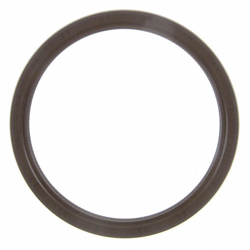 Fel-Pro BS40686 Rear Main Seal (Engine Crankshaft Seal) - 2003-20 Toyota 4.0L V6