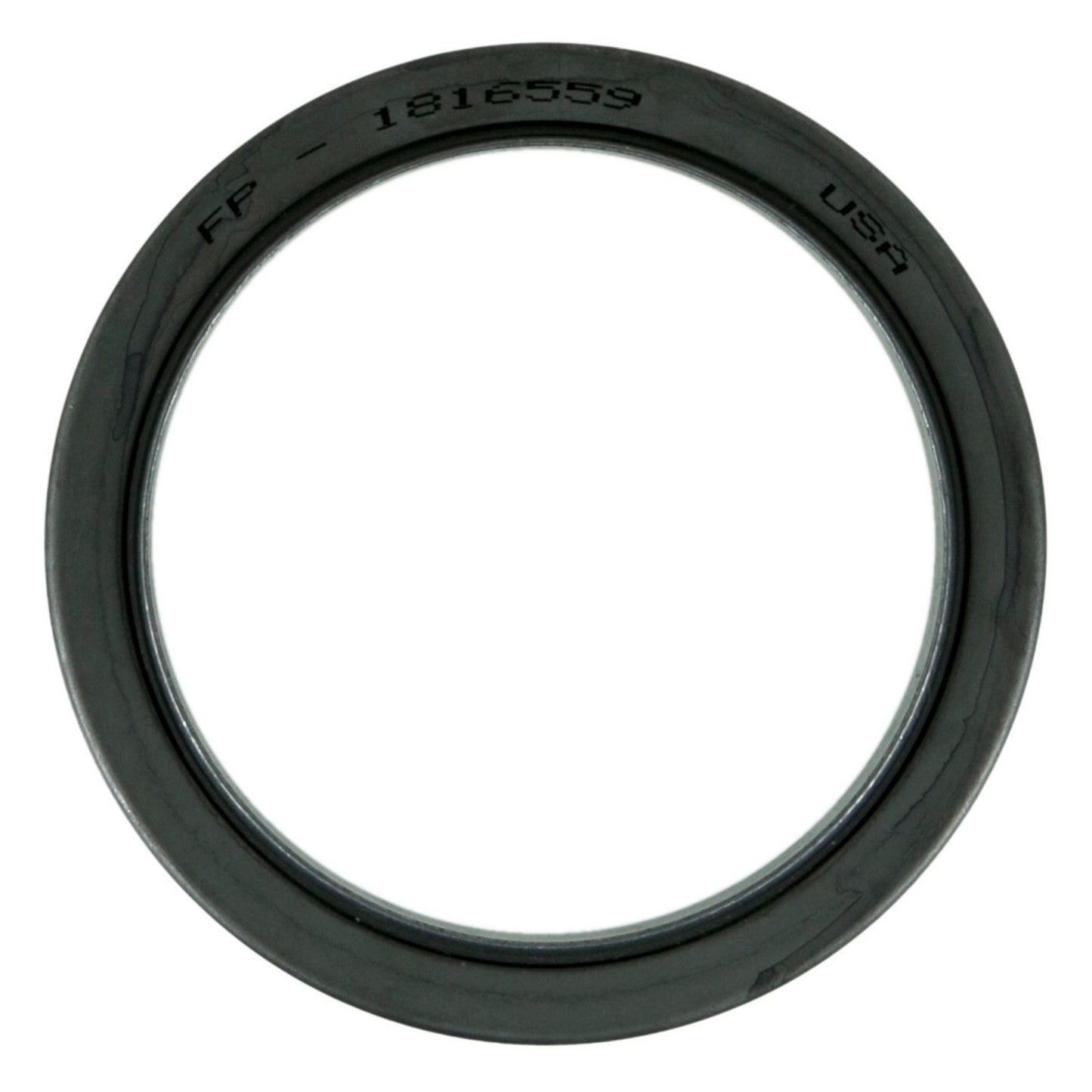 Fel-Pro BS40697 Engine Crankshaft Rear Main Seal 1983-1994 Ford 6.9L 7.3L Diesel