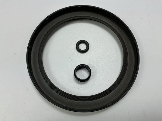 Fel-pro BS40712-1 Rear Main Seal Gasket Set - 1999-2013 VW 2.0L 2.5L 2.8L
