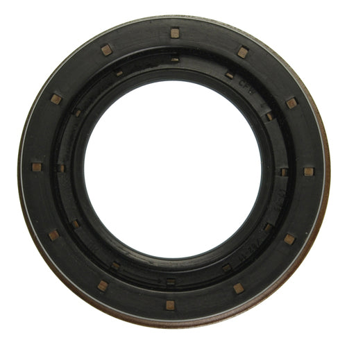 Fel-pro BS40720 Engine Rear Main Seal For 2004-08 Chrysler Crossfire 3.2L V6