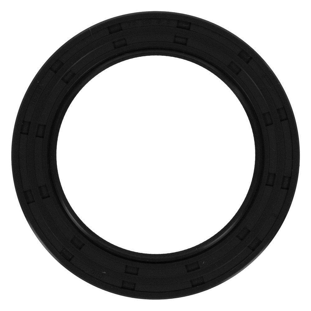 FEL-PRO BS40732 Rear Main Crankshaft Seal 08-22 Scion Pontiac Toyota Lexus 1.8L