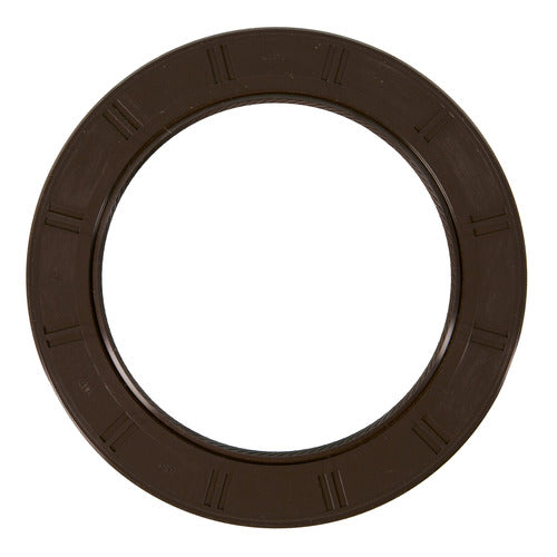 Fel-pro BS40742 Engine Rear Main Seal