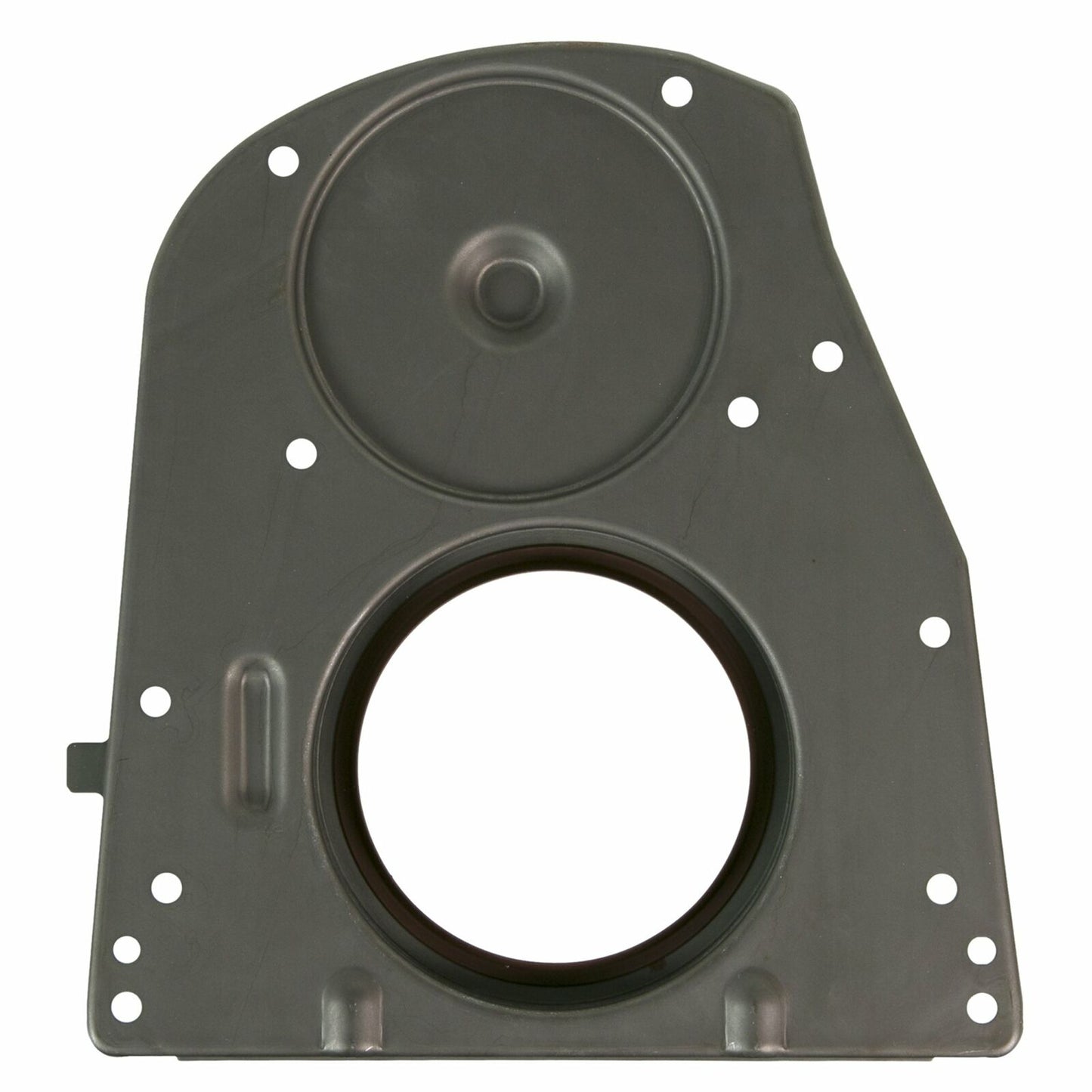 Fel-pro BS40752 Engine Main Bearing Gasket Set For 2005-2013 Mercedes 3.0L 3.5L