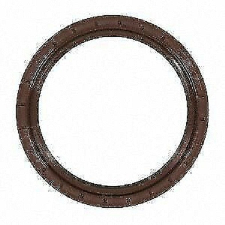 Fel-pro BS40756 Crankshaft Seal Kit Rear 1993-03 BMW 3.0L 4.0L 4.4L 4.6L 4.8L-V8