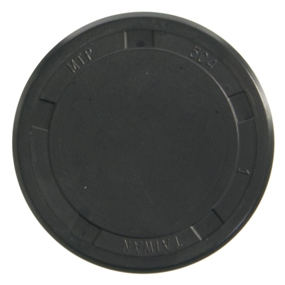 Fel-Pro CP75023 Engine Valve Cover Circular Plug