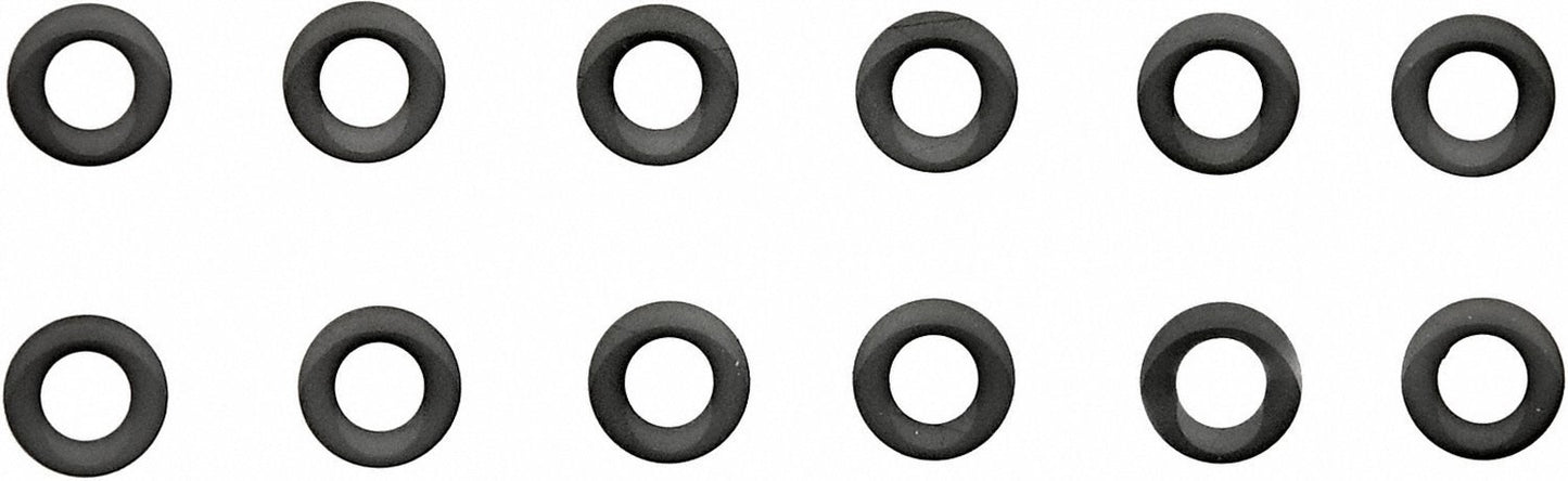 Fel-pro ES70260 Fuel Injector O-Ring Kit