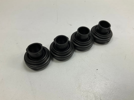 Fel-pro ES71105 Valve Cover Grommet Set For 1998-2010 Dodge 2.7L V6