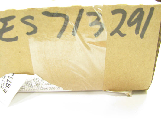 Fel-Pro ES71329-1 Cylinder Head Bolt Set 04-20 Honda, Acura 3.0L 3.2L 3.5L 3.7L