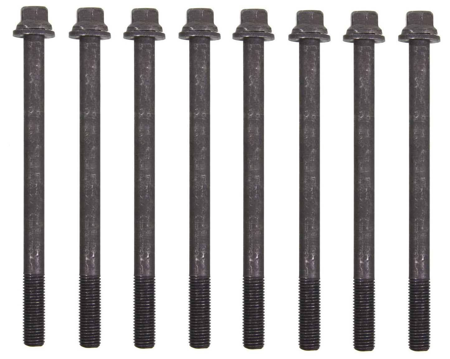 Fel-pro ES71331 Engine Cylinder Head Bolt Set 1997-2010 Acura 3.0L 3.2L 3.5L V6