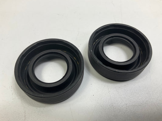 FEL-PRO ES71426 Engine Valve Cover Grommet Set