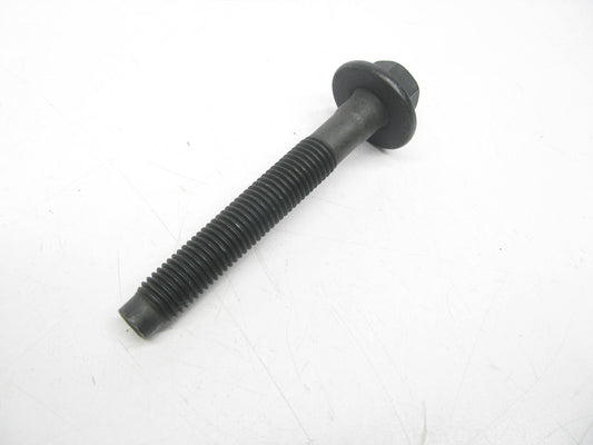 Fel-pro ES72131 Cylinder Head Bolts