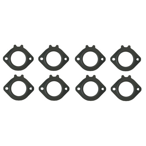Fel-Pro ES72141 Exhaust Bolt And Spring Kit