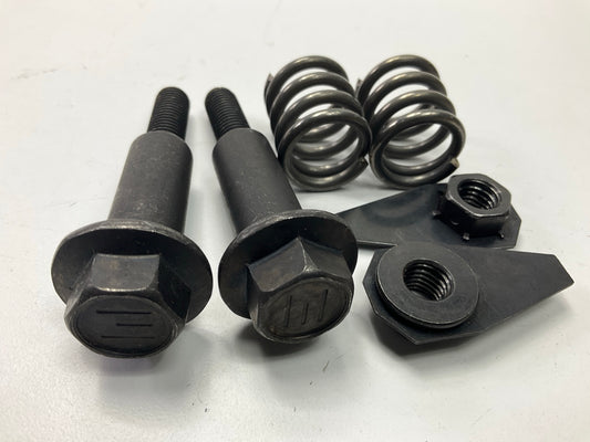 Fel-Pro ES72142 Exhaust Bolt And Spring Kit