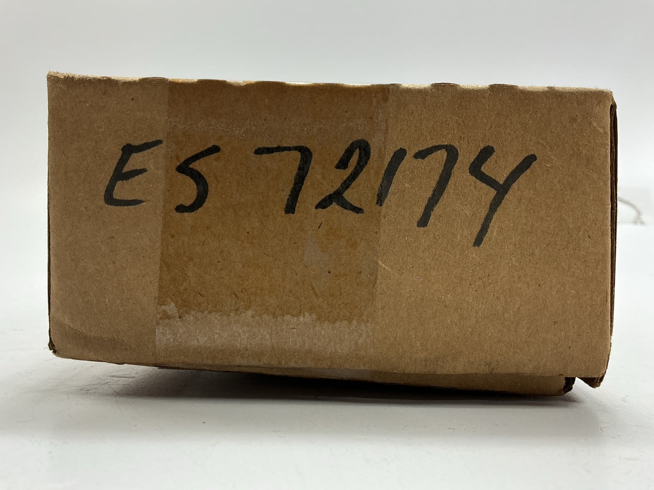 (2) Fel-Pro ES72174 Cylinder Head Bolts Set - 1998-2008 Ford 3.0L OHV V6 VULCAN