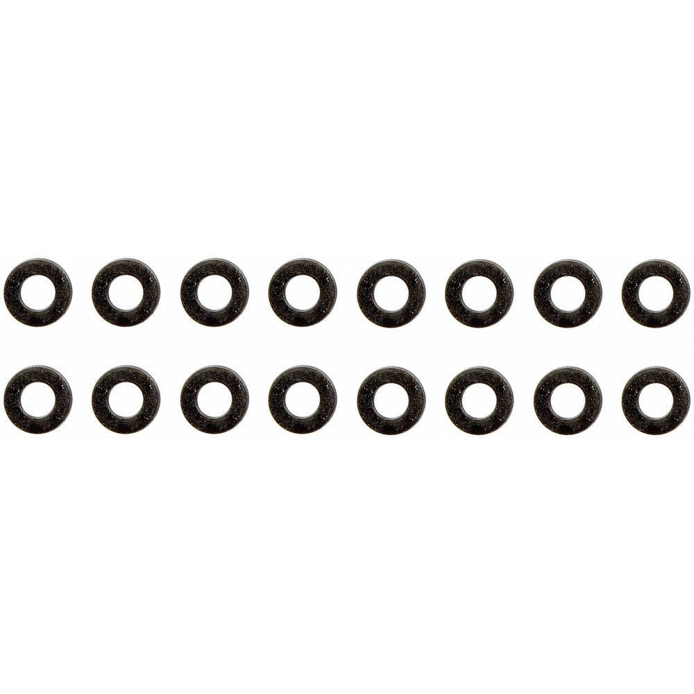 Fel-pro ES72176-1 Cylinder Head Bolt Washer Set For 1990-1996 Dodge 3.3 3.8L V6