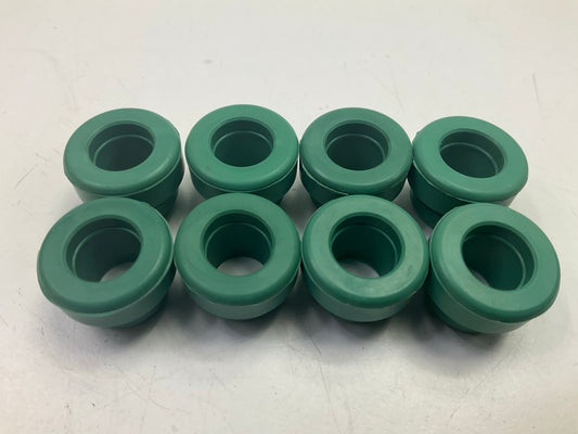 2001-2003 Ford F150 4.2L V6 Intake Manifold Isolator Grommet Set Fel-pro ES72204