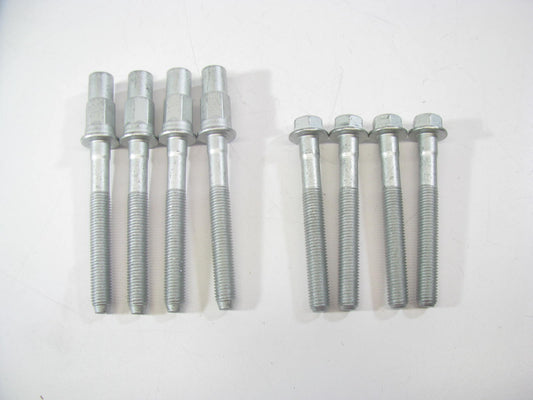 Fel-Pro ES72304 Cylinder Head Bolts For 2006-07 Buick Rendezvous 3.5L V6 OHV
