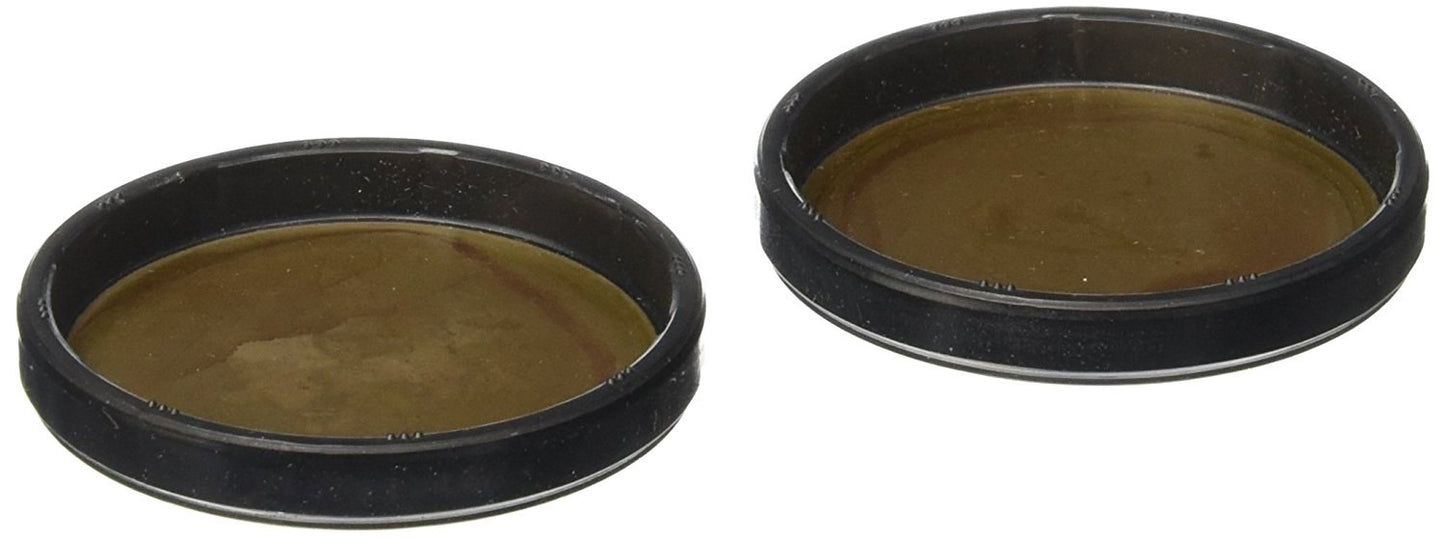 Fel-pro ES72308 Engine Cylinder Head Plug 88-95 4runner Pickup 93-94 T100 3.0L