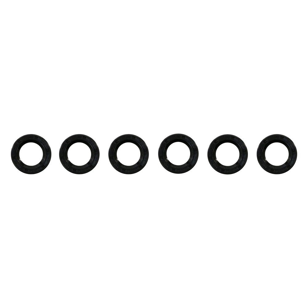 Fel-pro ES72393 Spark Plug Tube Seal Set for 2004-2013 GM 3.6L