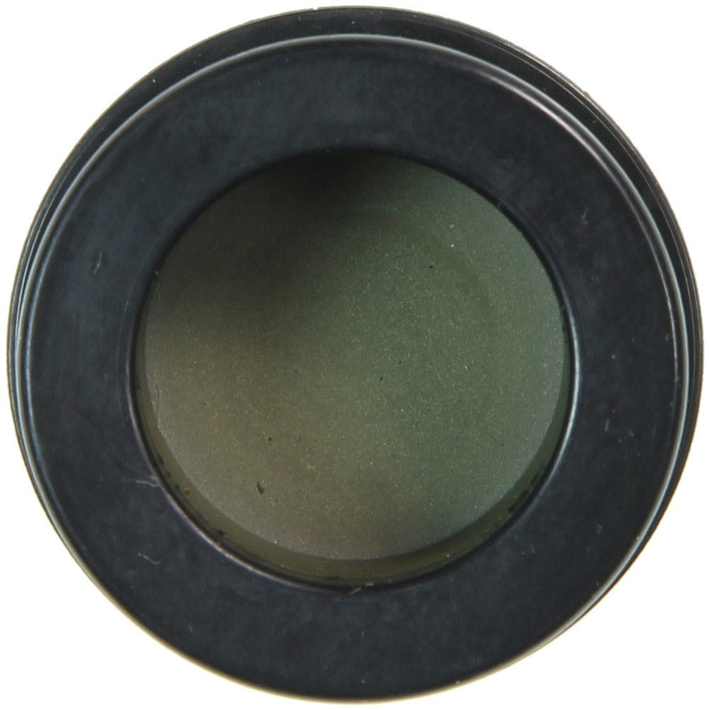 Fel-pro ES72476 Valve Cover Engine Circular Plug
