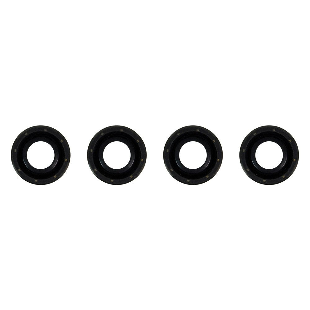 Fel-pro ES72523 Spark Plug Tube Seal Set For 1996-2005 Chrysler 2.0L