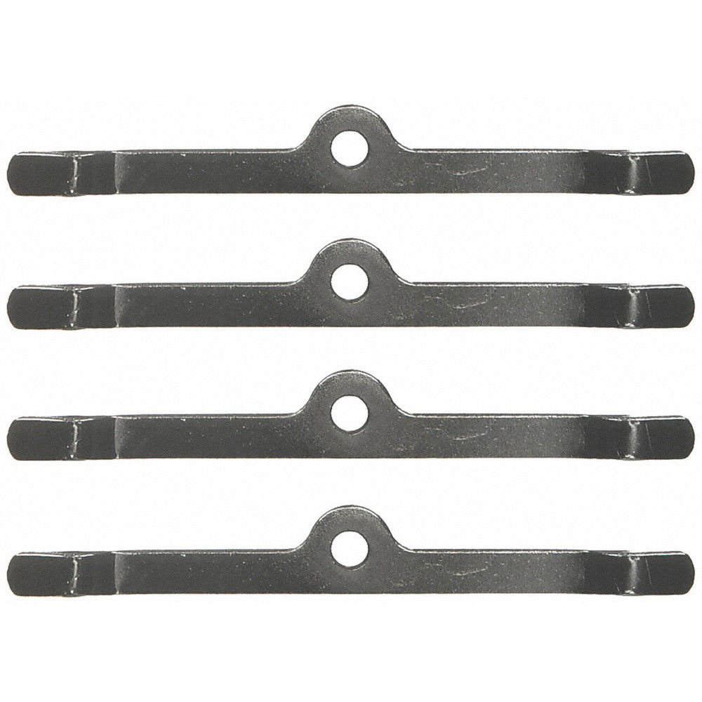 Fel-pro ES72676 Engine Valve Cover Load Spreader Set