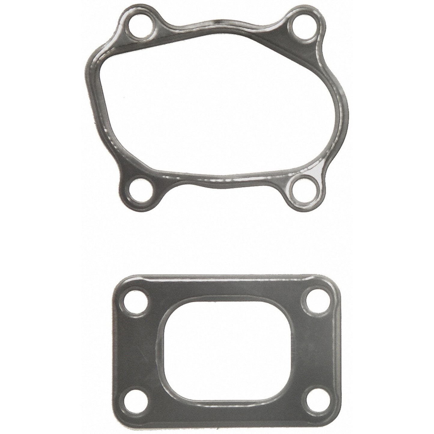 Fel-pro ES72716 Turbocharger Mounting Gasket Set For 1984-1987 Nissan 200SX 1.8L