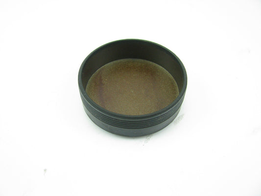 Fel-pro ES72806 Engine Camshaft Seal - Front / Rear