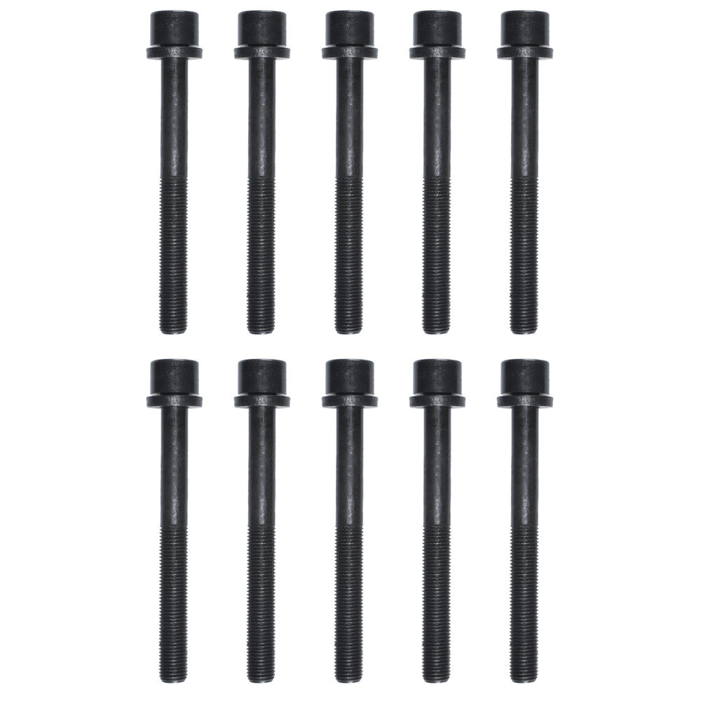 Fel-pro ES72906-1 Cylinder Head Bolt Set