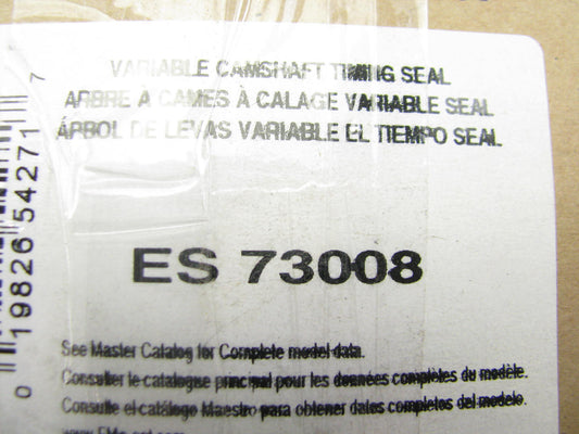 Fel-pro ES73008 Engine Valve Cover Grommet
