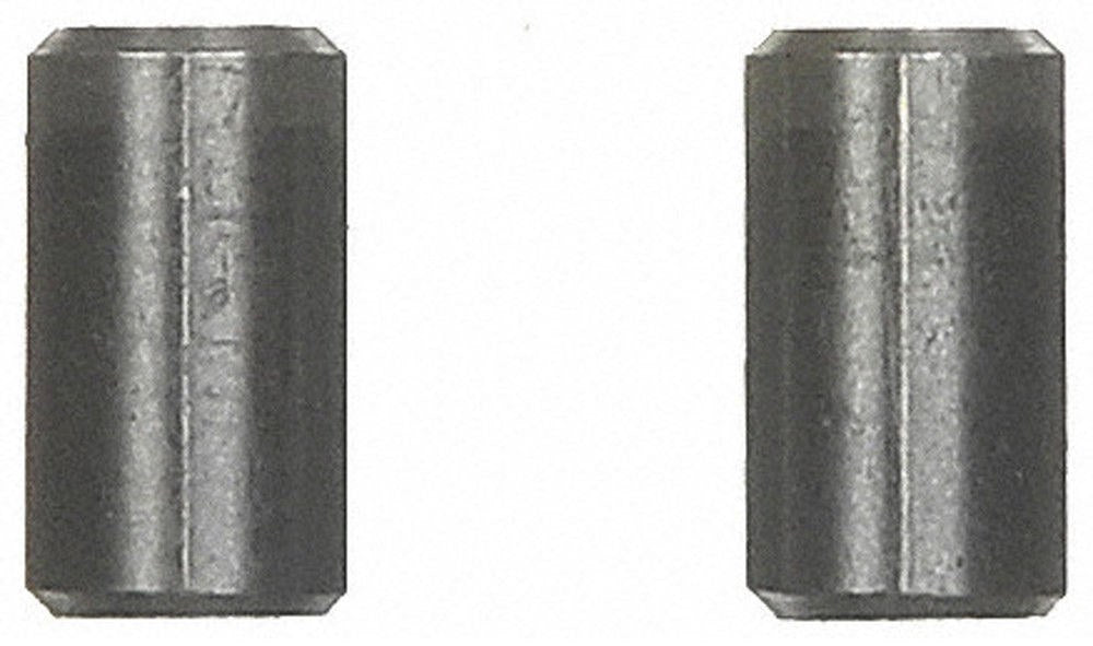 Fel-pro ES74008 Engine Cylinder Head Dowel Pin Set